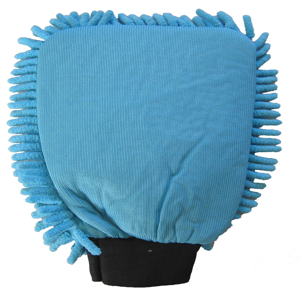 awiwa Auto Waschhandschuh