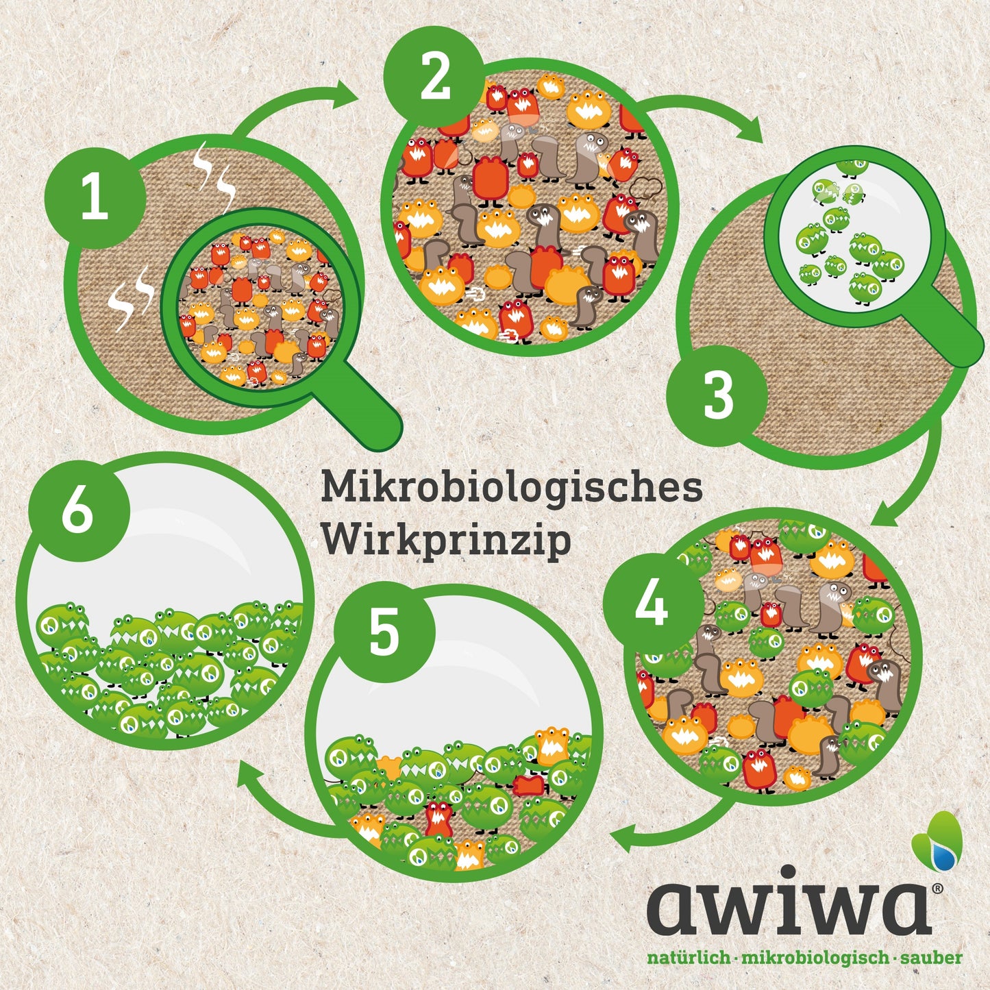 awiwa_mikrobiologie_detail_pet