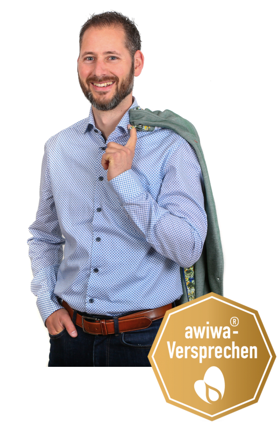 awiwa serviceversprechen