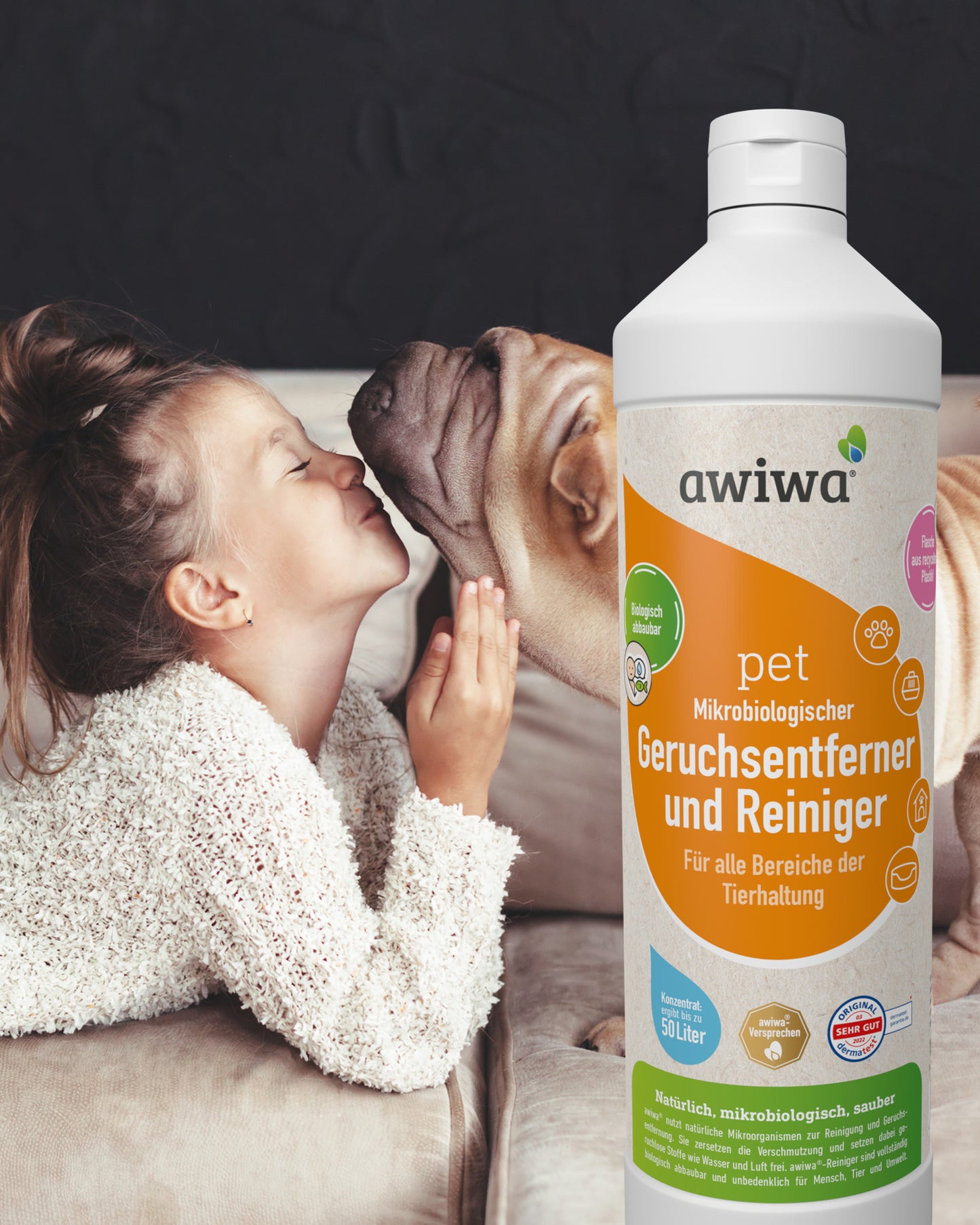geruchsentferner_reiniger_hund