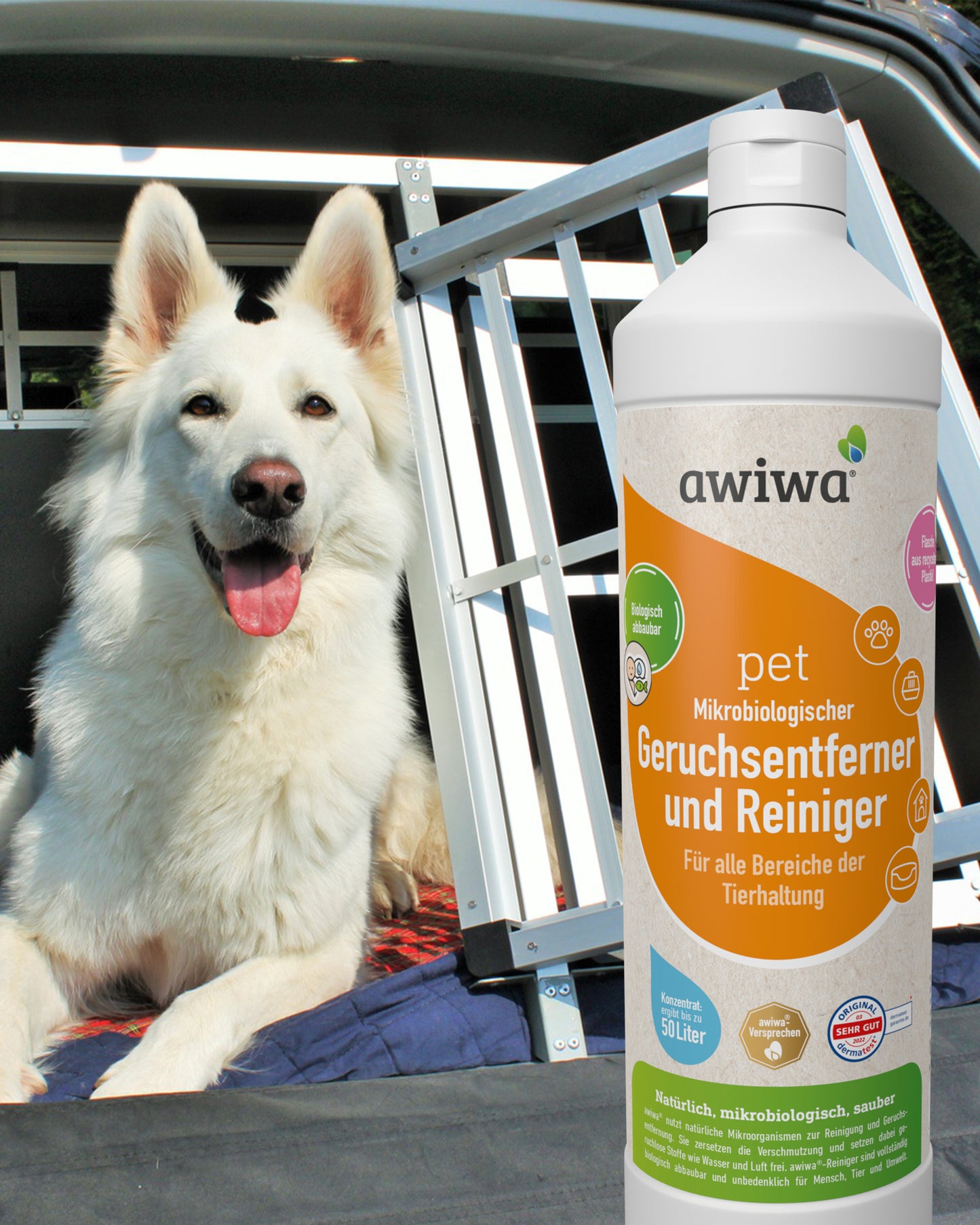 geruchsentferner_reiniger_hund auto