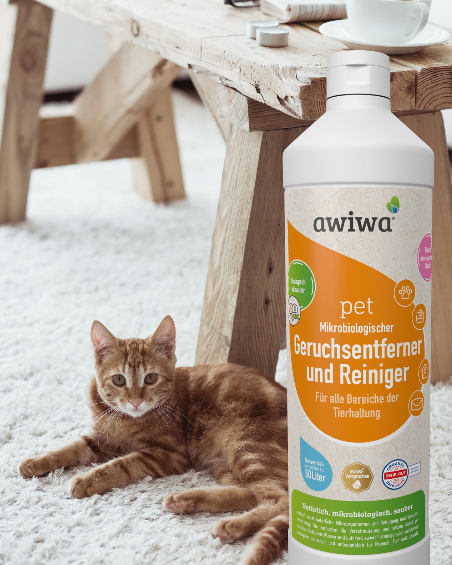 geruchsentferner_reiniger_katze