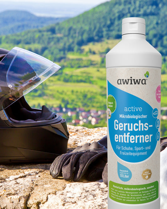 geruchsentferner sport 1