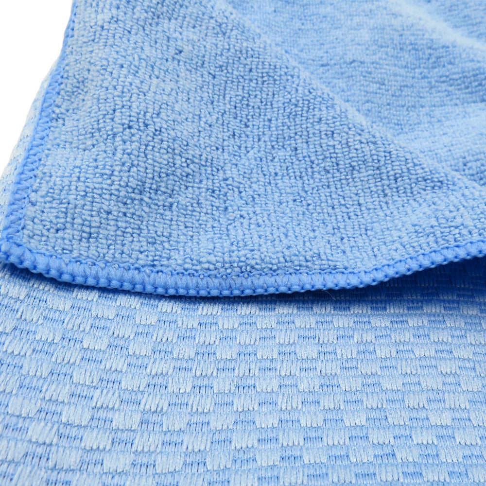 Geschirrtuch Mikrofasertuch