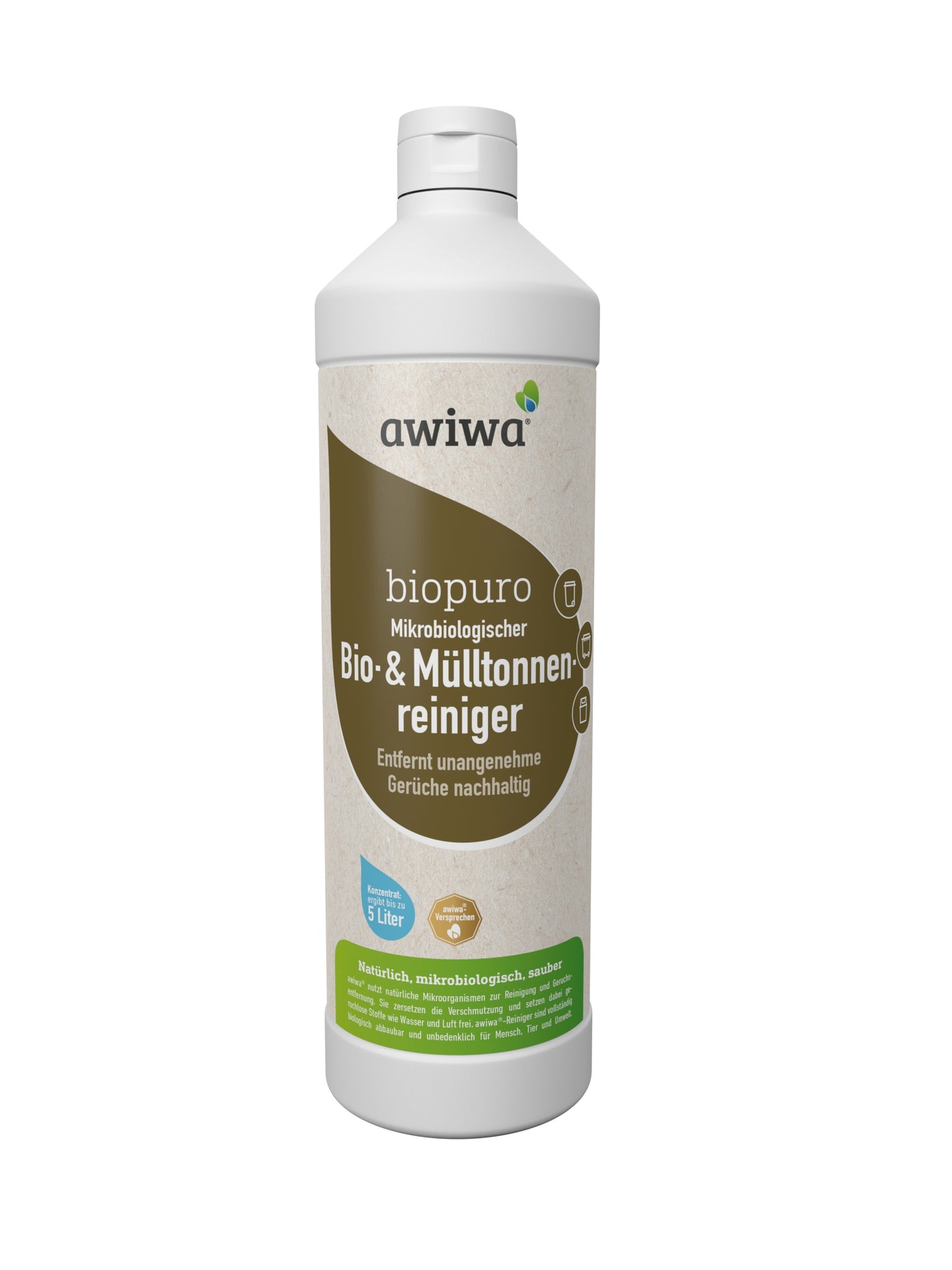 mülltonnenreiniger biotonnenreiniger 5