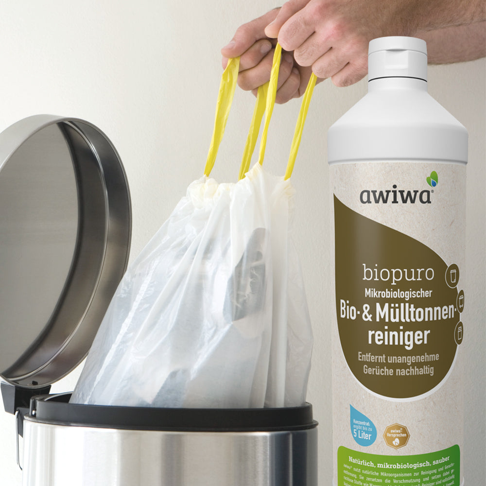 muelltonnenreiniger biotonnenreiniger 10