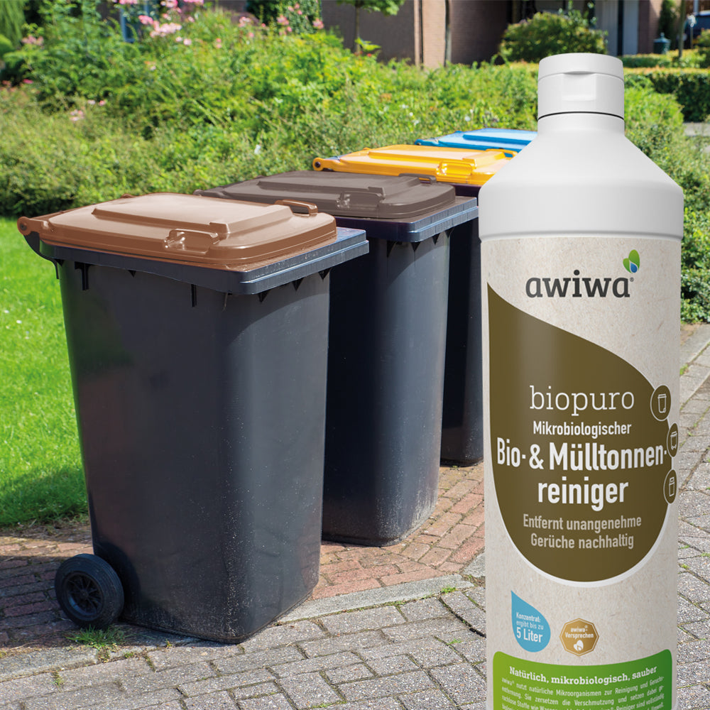 muelltonnenreiniger biotonnenreiniger 11