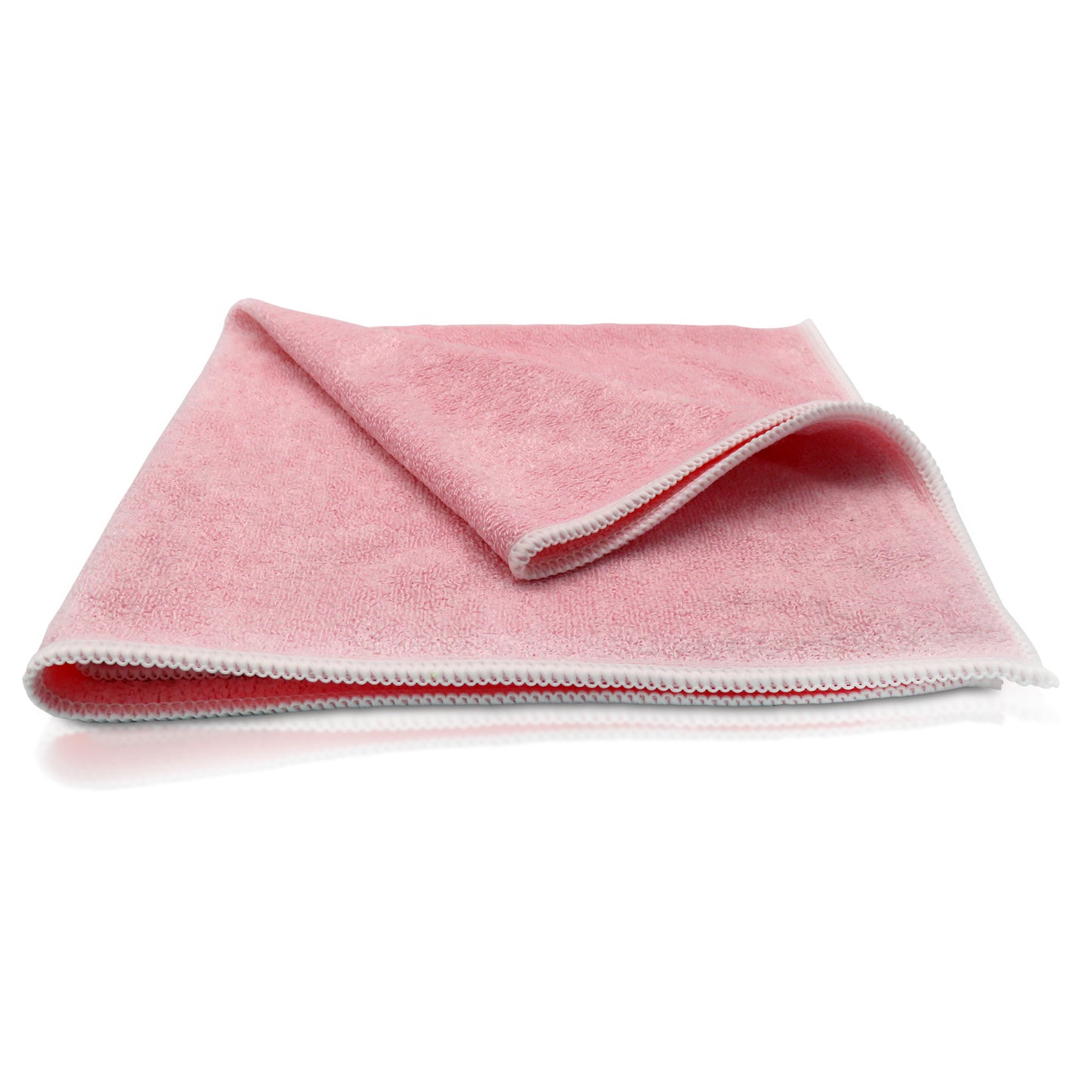 awiwa® classic: Mikrofasertuch (4-er Set)