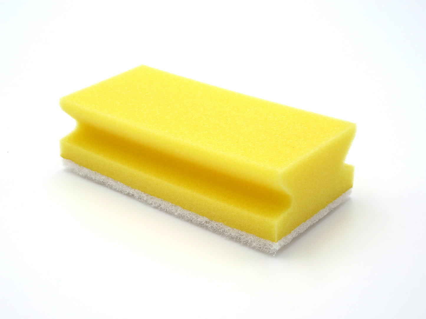 XXL Reinigungsschwamm: kratzfrei (10er Pack)