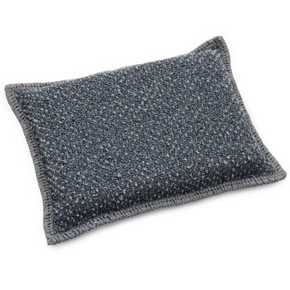 Scheuertuch Putztuch 1
