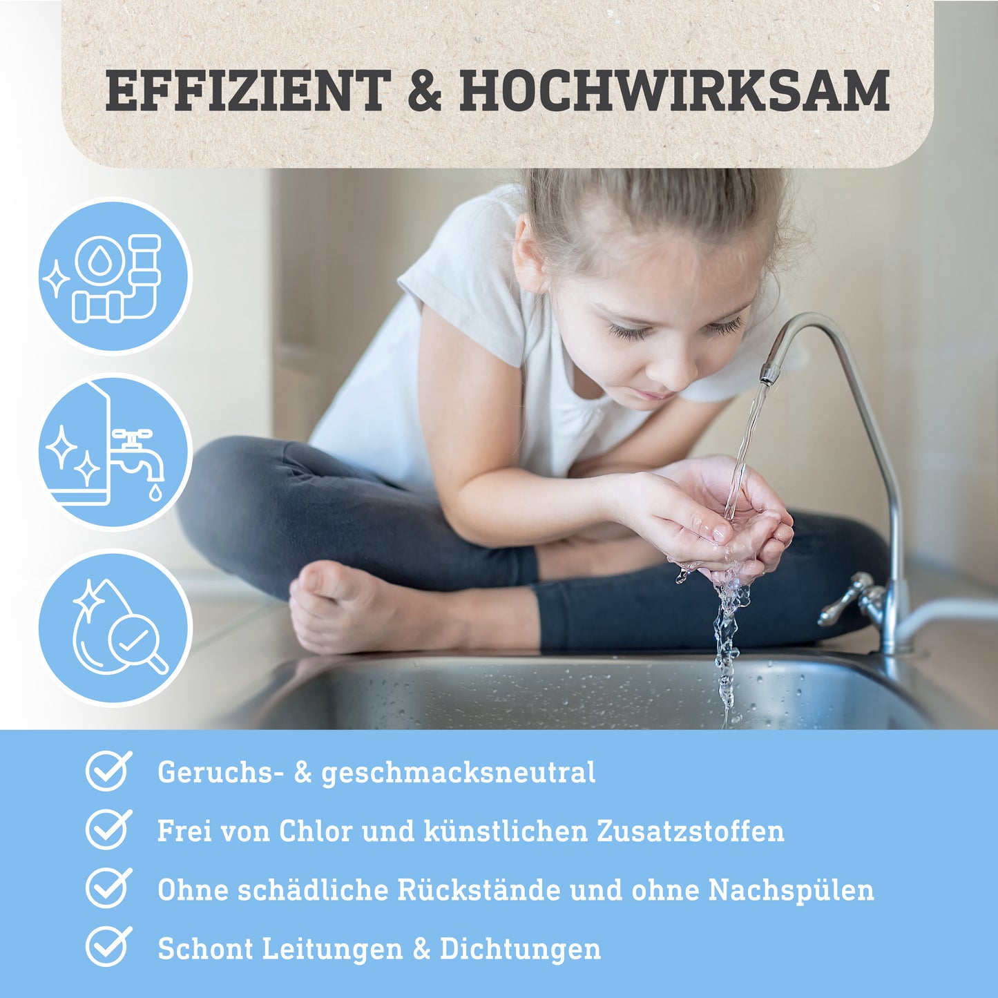 abwasserreiniger 4