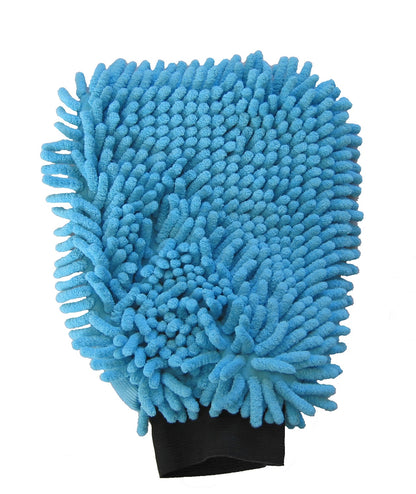 awiwa Auto Waschhandschuh