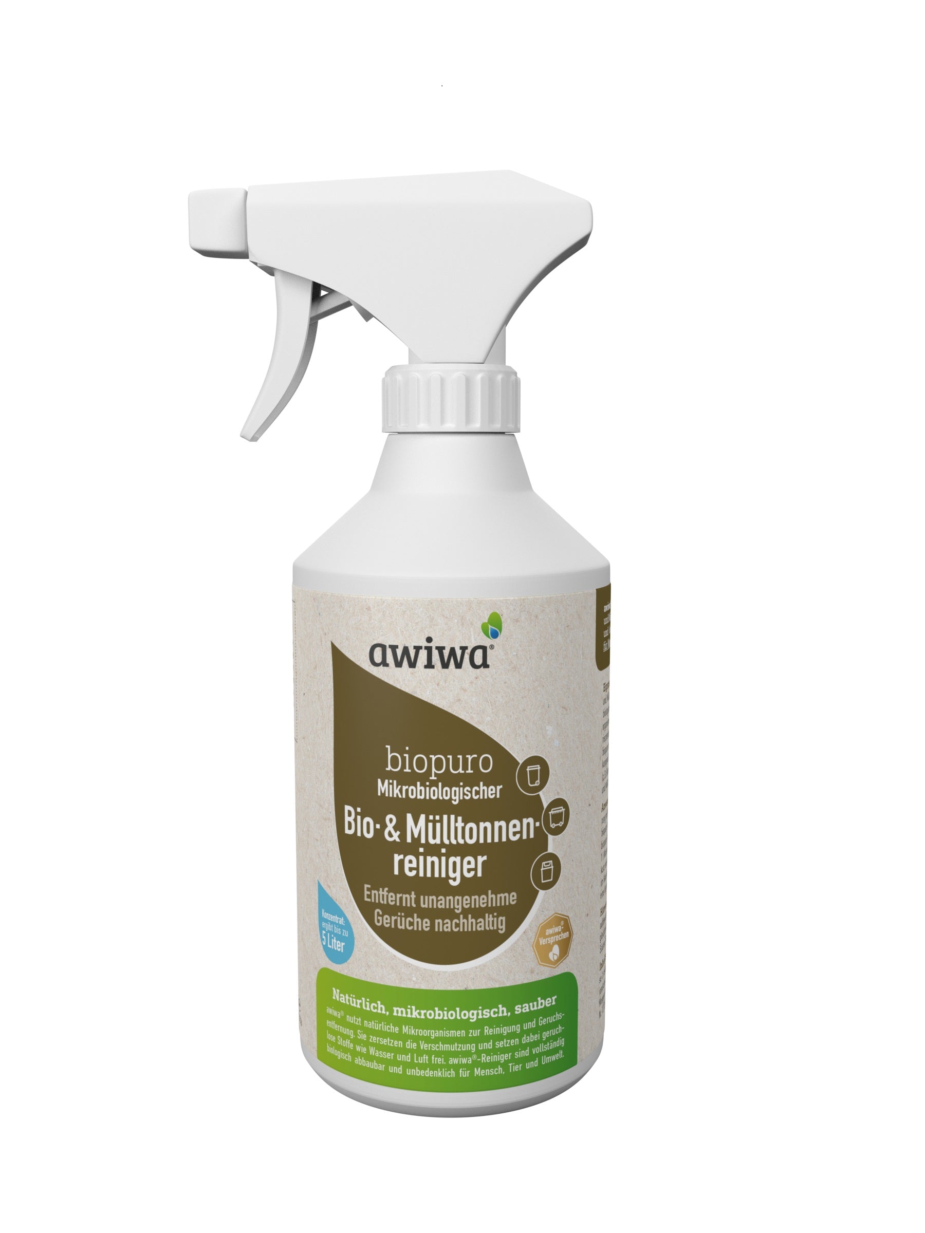 awiwa_biopuro_0,5l_front