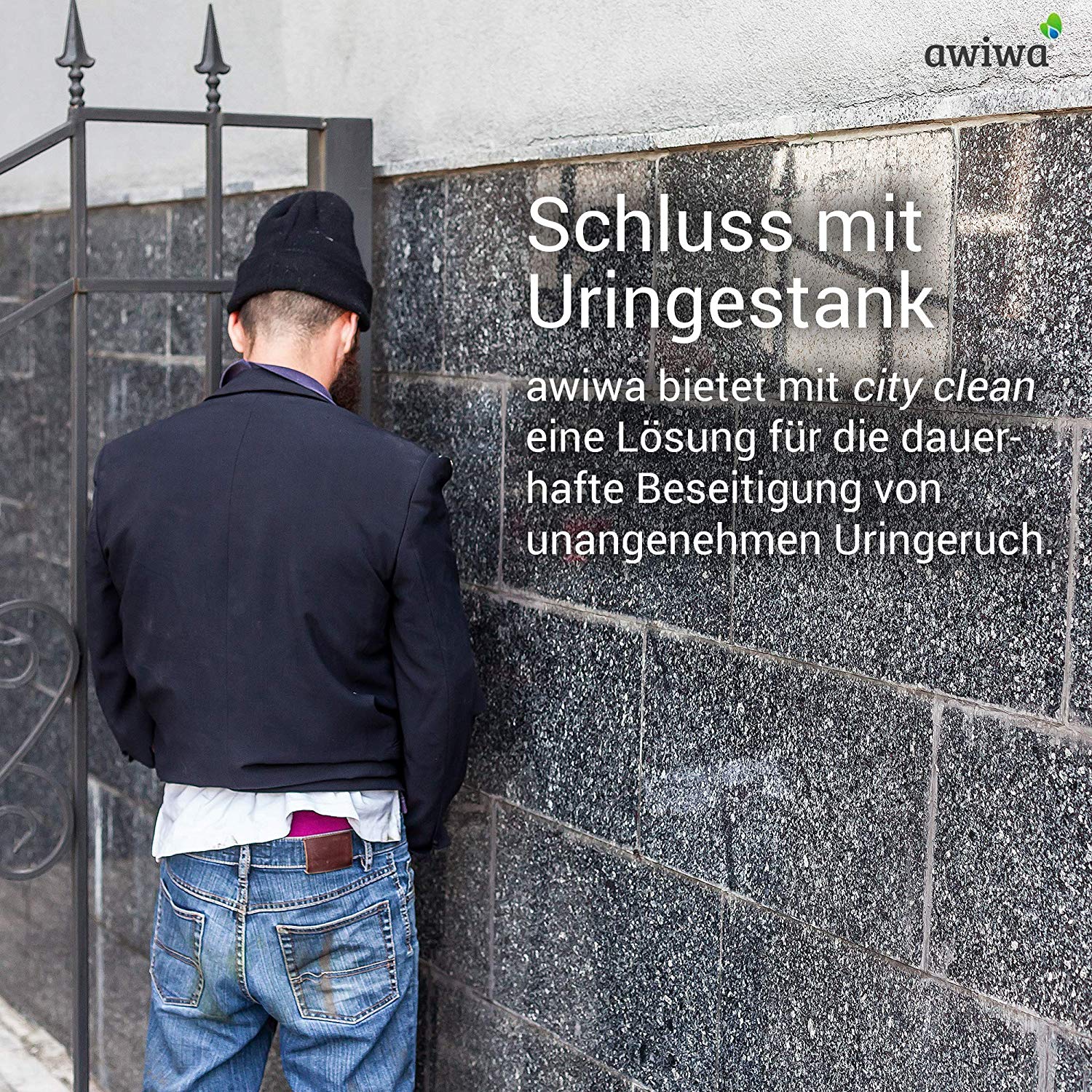 geruchsentferner 22