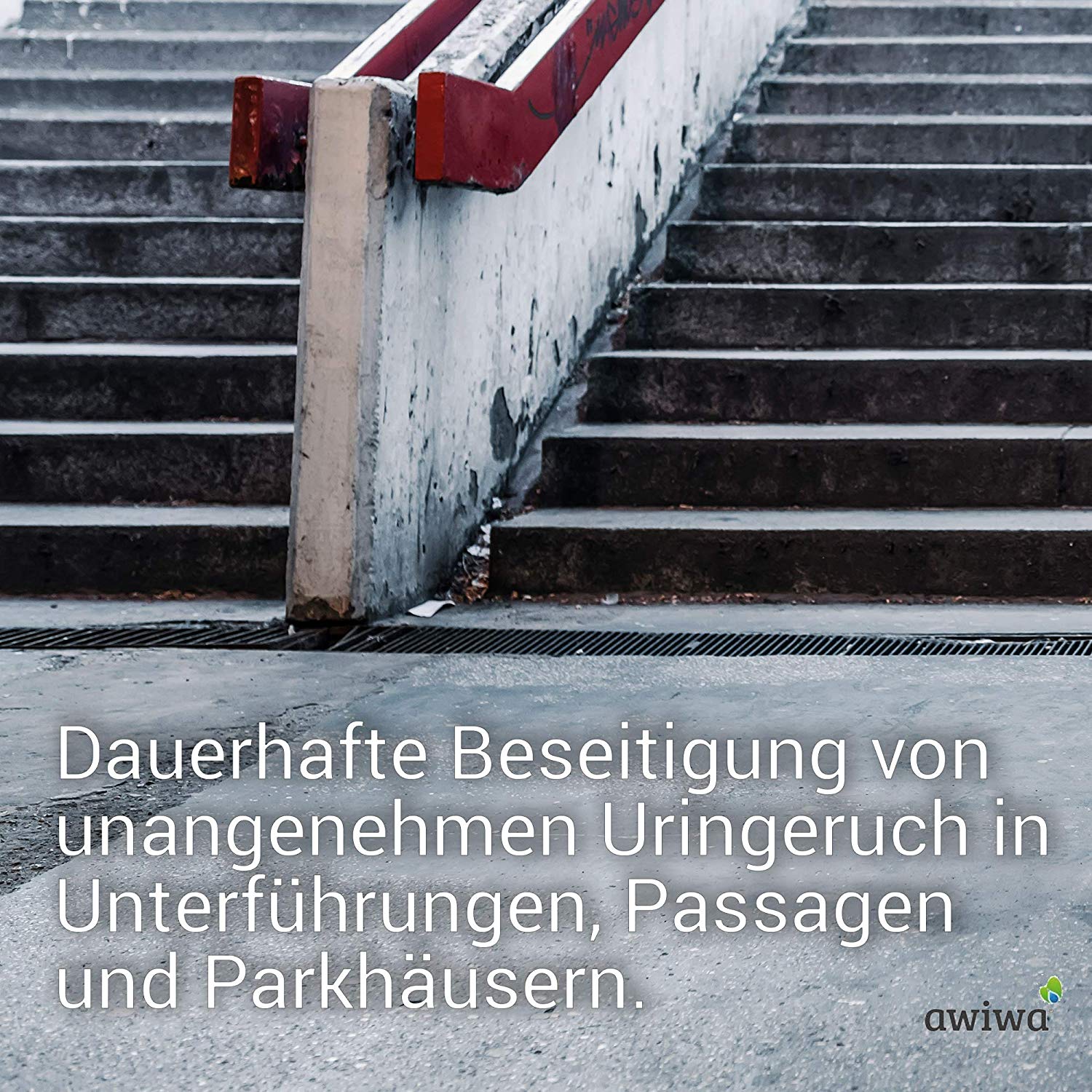 Geruchsentferner 24