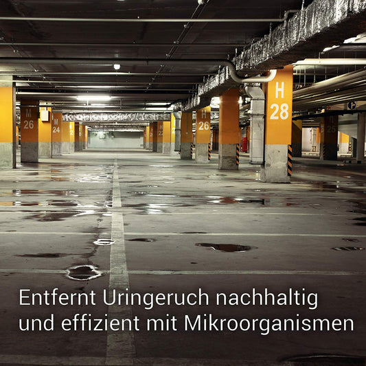 geruchsentferner 25