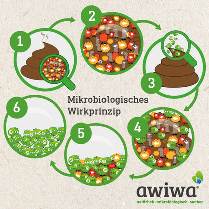 awiwa_mikrobiologie_detail