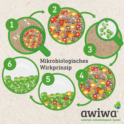 awiwa_mikrobiologie_detail_pet
