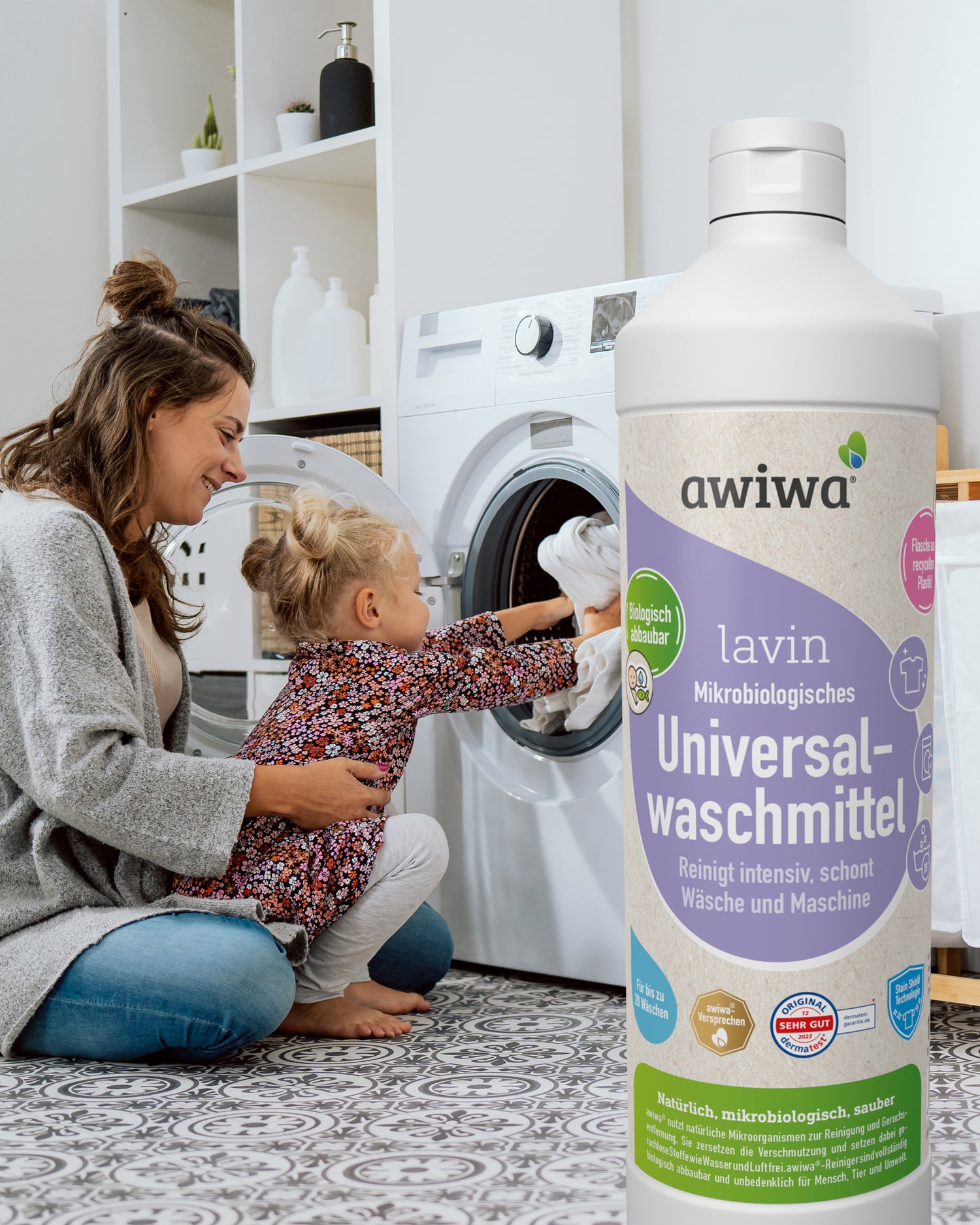 bio waschmittel 3