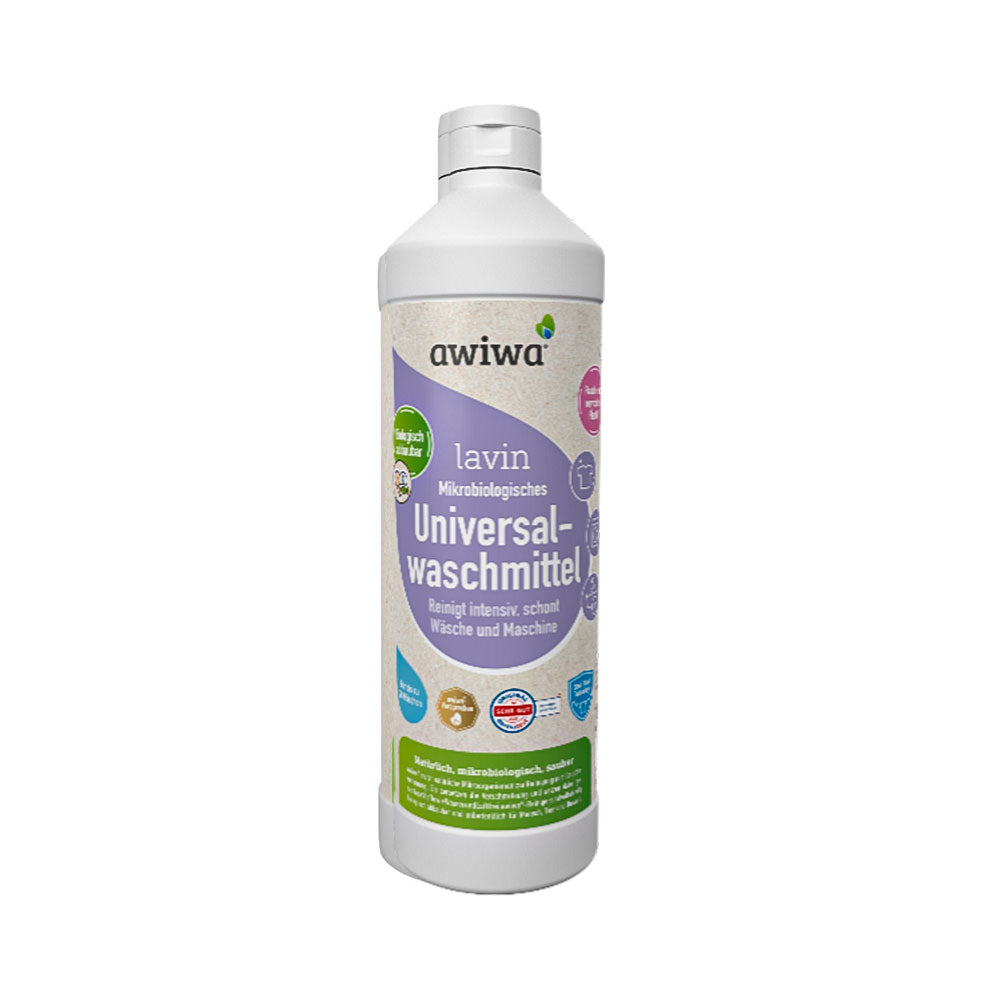 bio awiwa waschmittel 4