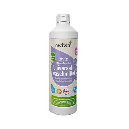 bio awiwa waschmittel 4