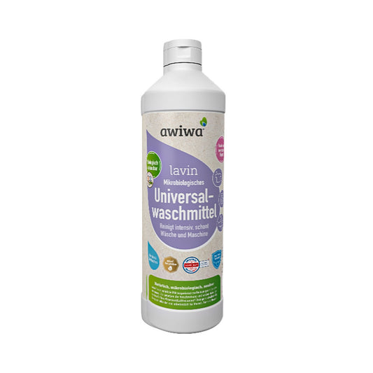 bio awiwa waschmittel 4