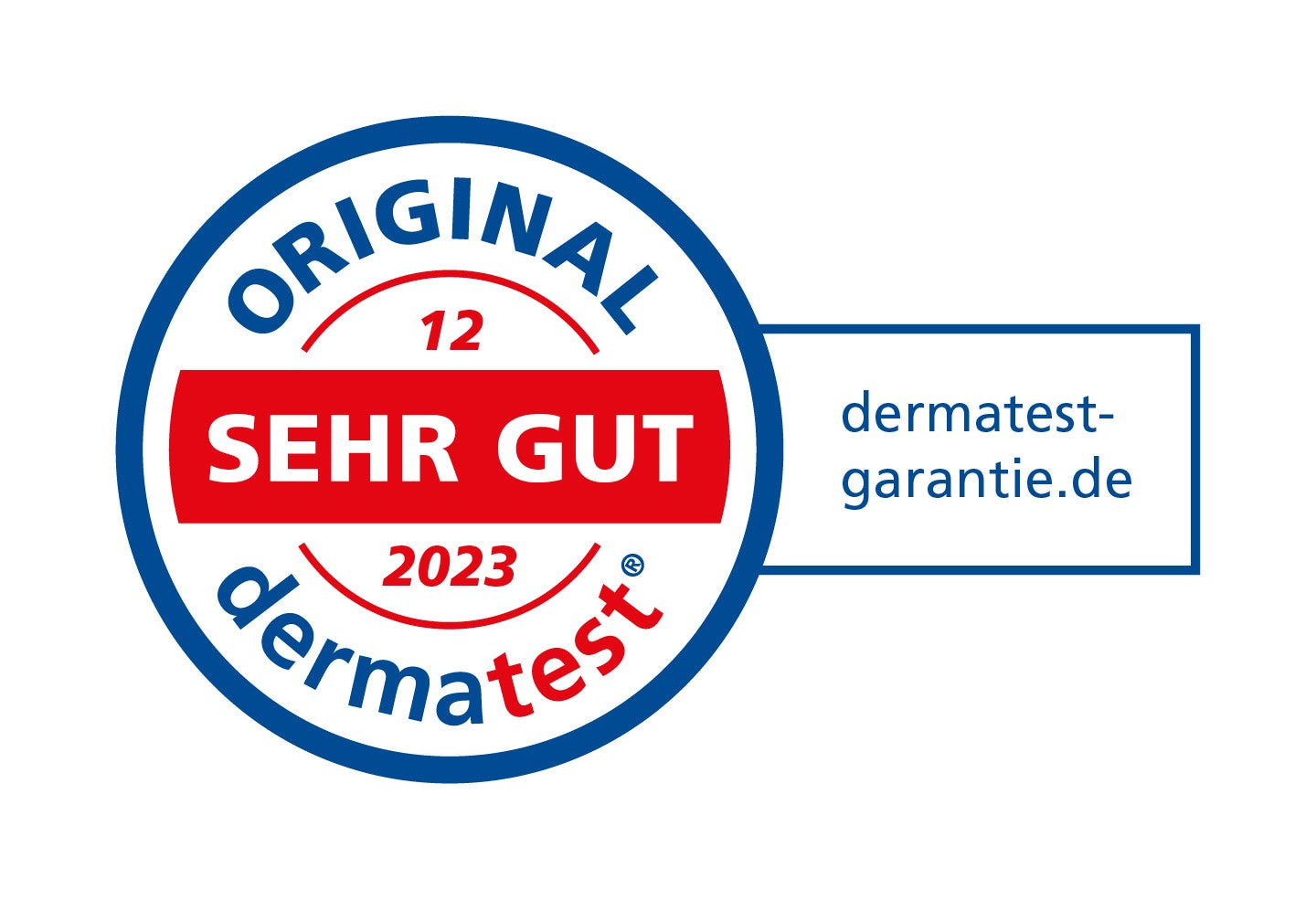 dermatest