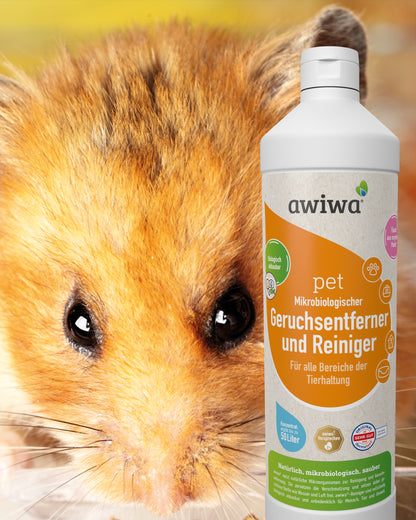 geruchsentferner_reiniger_hamster
