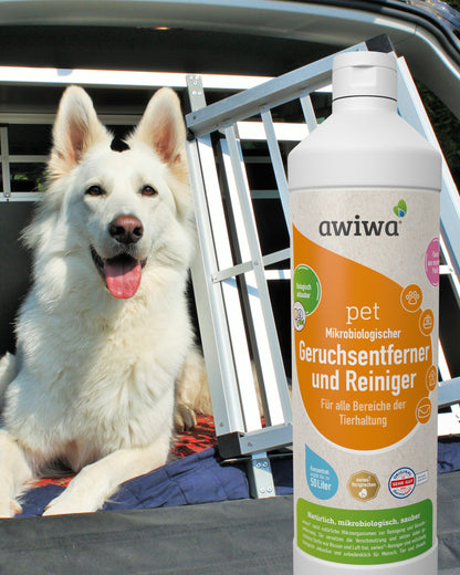 geruchsentferner_reiniger_hund auto
