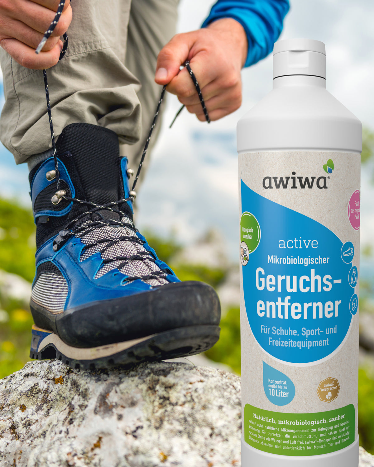 geruchsentferner sport 2