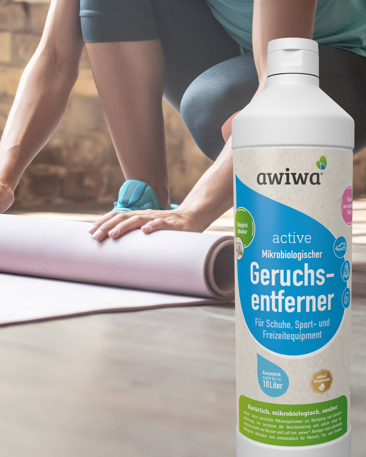 geruchsentferner sport 3