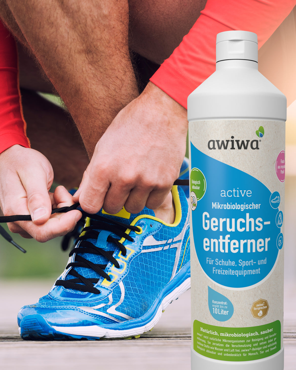 geruchsentferner sport 4