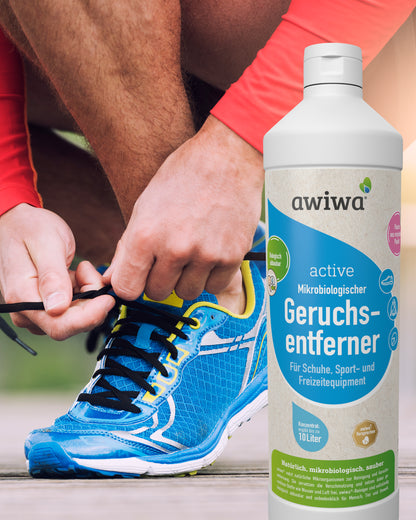 geruchsentferner sport 4