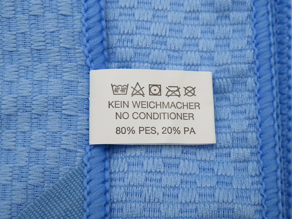 geschirrtuch mikrofasertuch geschirrtücher 6