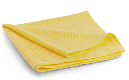 mikrofasertuch 7