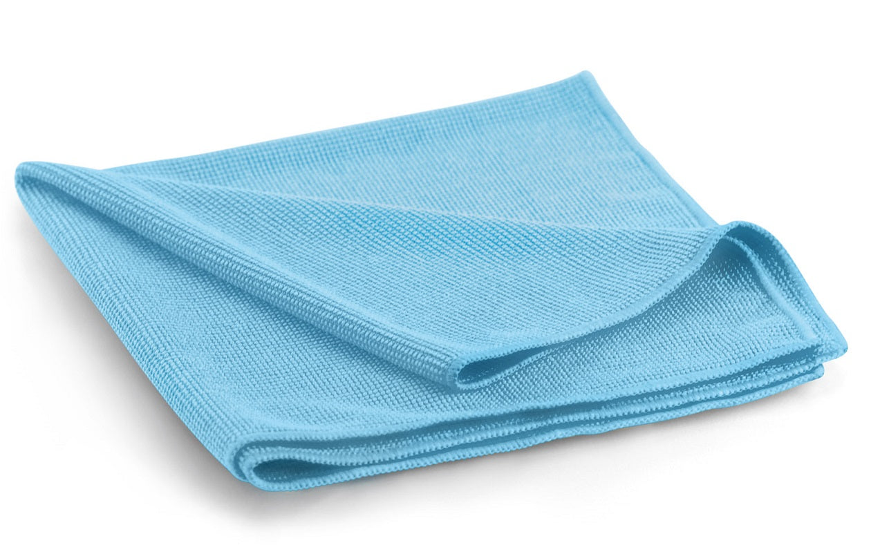 mikrofasertuch 8
