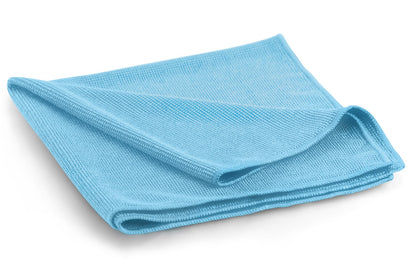 mikrofasertuch 8
