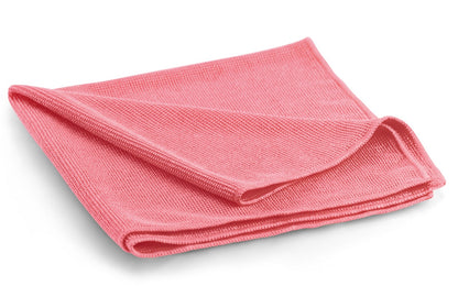 mikrofasertuch 9