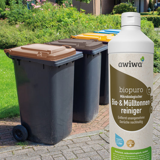 muelltonnenreiniger biotonnenreiniger 11