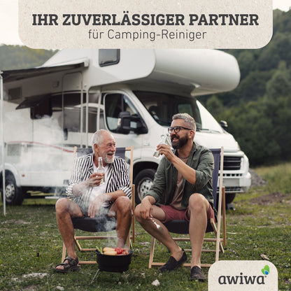 reiniger reisemobil camping 1