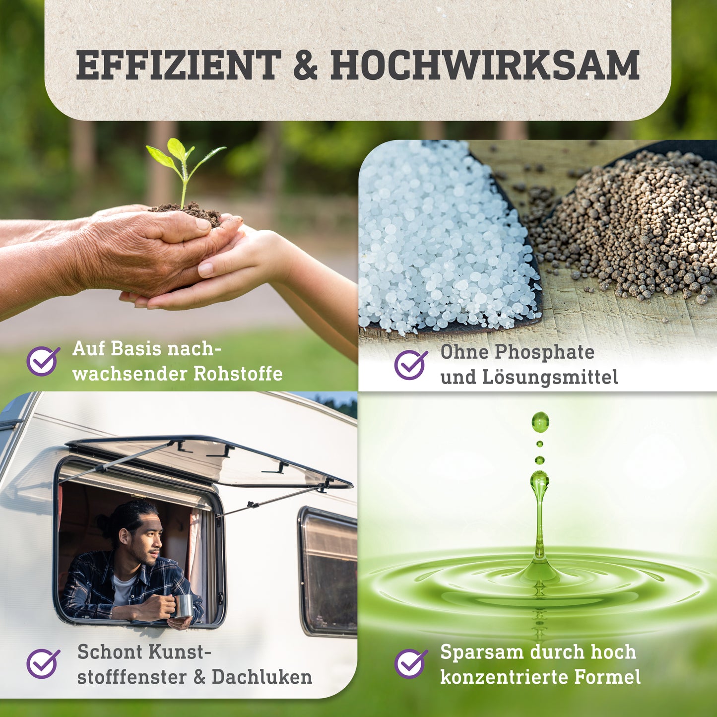 reiniger reisemobil camping 2