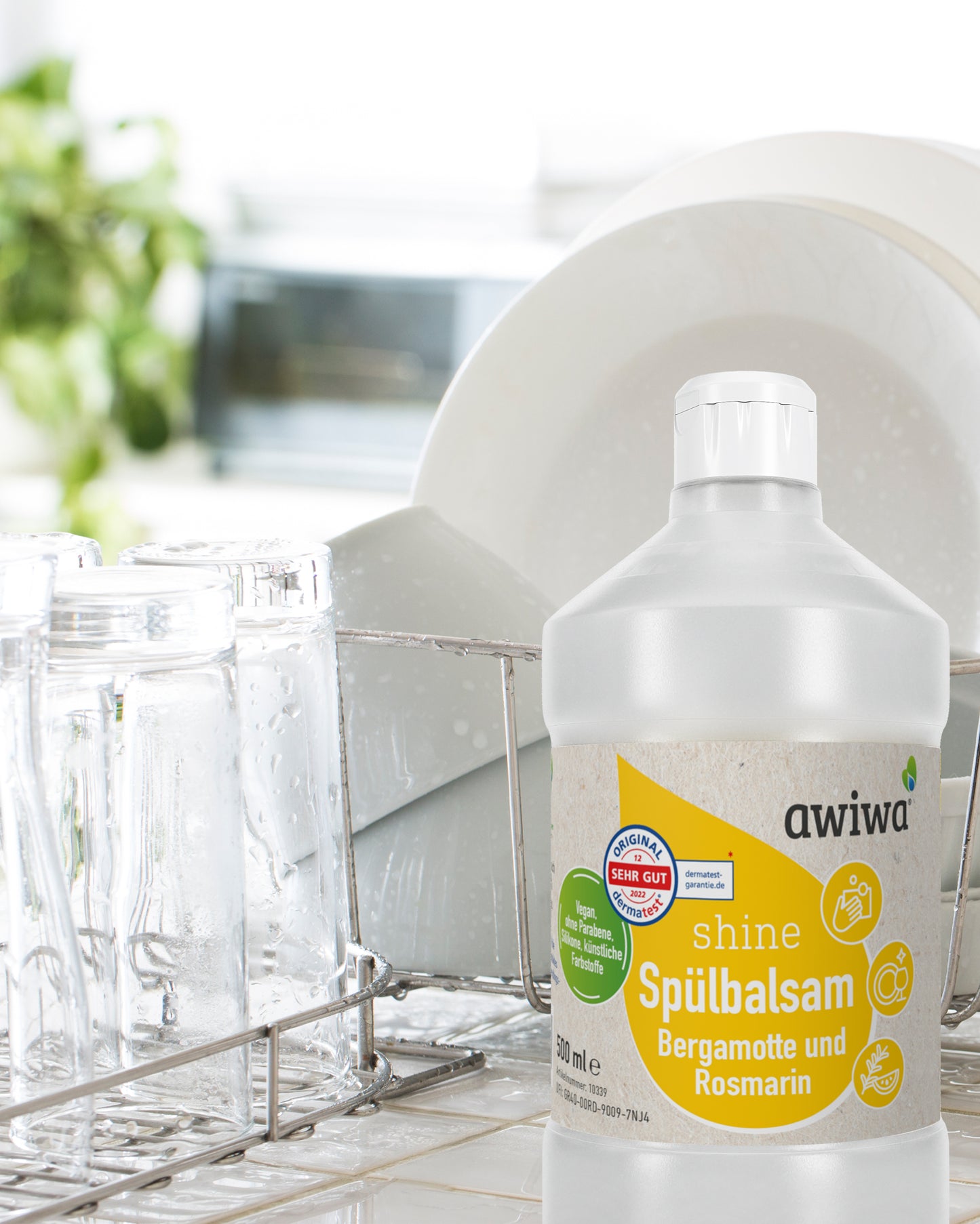 bio spuelmittel 1