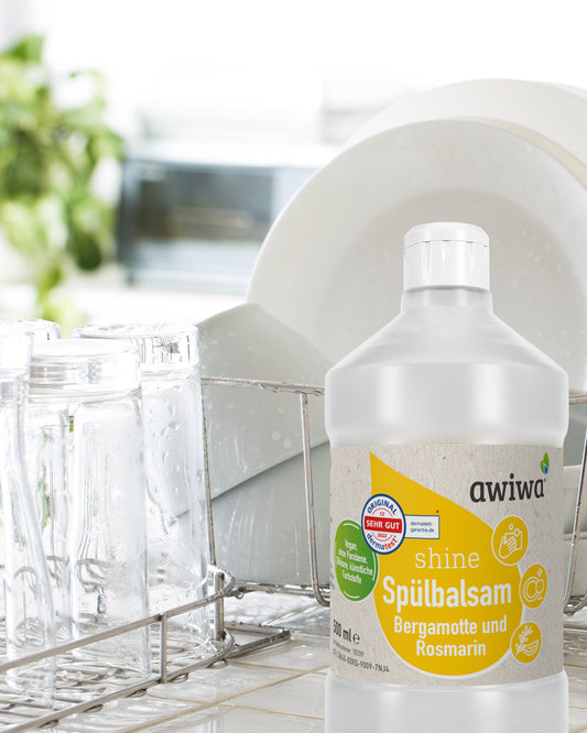 bio spuelmittel 1