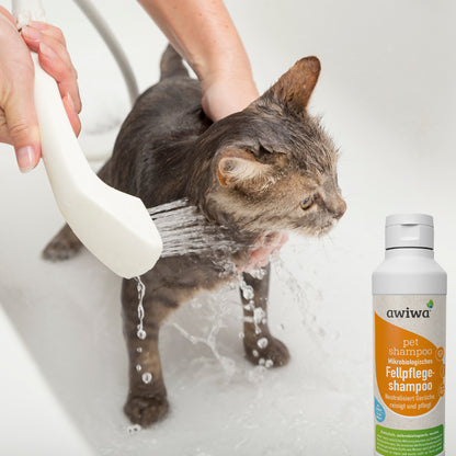tiershampoo shampoo 1