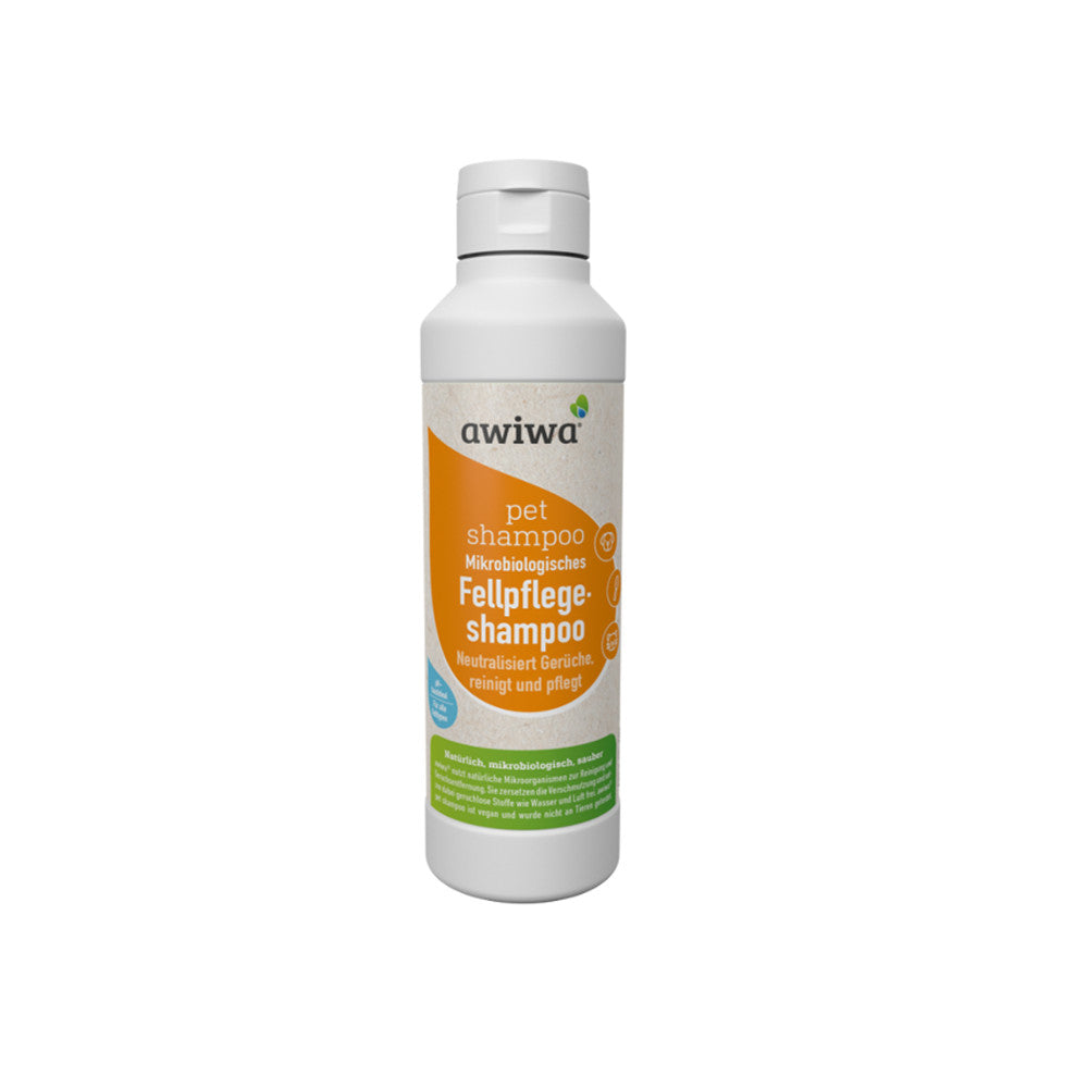 tiershampoo shampoo 3