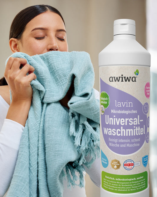 waschmittel universal 1